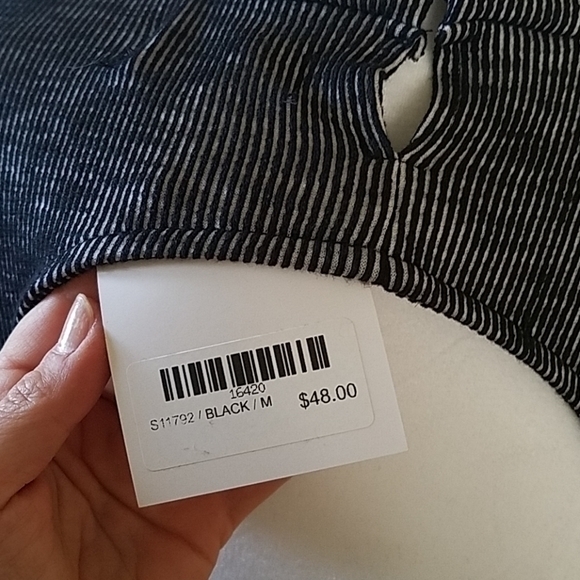 MUSTARD SEED‎ LONG SLEEVED MAXI DRESS - Picture 3 of 6